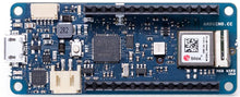 Load image into Gallery viewer, Arduino MKR WiFi 1010 (ABX00023)