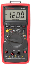 Load image into Gallery viewer, Amprobe AM-510 Professional Multimeter