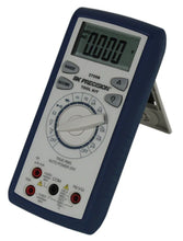 Load image into Gallery viewer, BK Precision Auto Ranging True RMS Tool Kit Digital Multimeter, Model 2709B