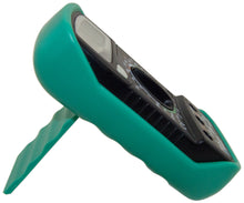 Load image into Gallery viewer, Digital Multimeter 3½ Digit 1999 Counts LCD Display, AC/DC to 600V, Current to 10A, Measures Resistance, Continuity / Diode / Transistor Test