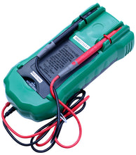 Load image into Gallery viewer, Mastech Digital AC/DC Auto/Manual Range Digital Multimeter (MS8268)