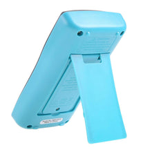 Load image into Gallery viewer, Auto-Ranging True RMS Digital Multimeter Backlit 6000 Counts LCD Display, Measures AC/DC Voltage & Current, Resistance, Capacitance, Frequency, more