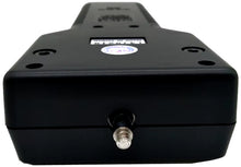 Load image into Gallery viewer, Electronic Digital Force Gauge with 20kg Range and 0.01kg Resolution (FG-20KG)