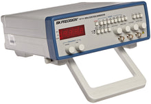 Load image into Gallery viewer, BK Precision 5MHz, 1 Channel Function Generator with Digital Display, Model 4011A