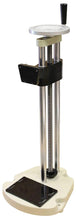 Load image into Gallery viewer, Force Gauge Test Stand for FG-20KG Meter (FS-1001)