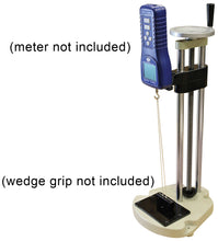 Load image into Gallery viewer, Force Gauge Test Stand for FG-20KG Meter (FS-1001)
