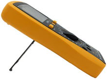 Load image into Gallery viewer, 3½ Digit Digital Capacitance, Resistance, and Inductance LCR Meter / Tester, Model LCR200