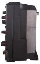 Load image into Gallery viewer, Rigol MSO5074 Mixed Signal Oscilloscope - 70 MHz, 4 Analog Channels, 8 GSa/s Real-time Sample Rate, 100 Mpts Max Memory Depth, 500,000 wfms/s Waveform Capture Rate