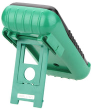 Load image into Gallery viewer, 3½ Digit LCD Display Capacitance Meter, 9 Ranges from 200pF to 20mF