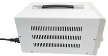 Load image into Gallery viewer, Single Output Switching DC Power Supply 0-30V 0-20A