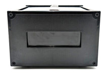 Load image into Gallery viewer, Laboratory AC & DC Power Supply, DC Adjustable 0-12V (Regulated), AC Selectable 2V, 4V, 6V, or 12V, Up to 3A (M10-AD153)