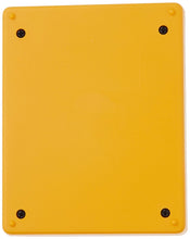 Load image into Gallery viewer, Resistance Decade Box, Seven Decades, 1 Ohm to 11 Meg (1Ω per Step)