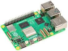 Load image into Gallery viewer, Raspberry Pi 5 8GB