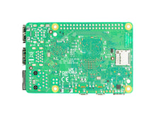 Load image into Gallery viewer, Raspberry Pi 5 8GB