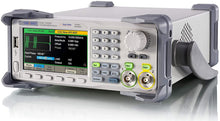 Load image into Gallery viewer, Siglent Technologies Arbitrary Waveform - Function Generator (SDG1032X)