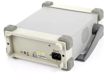 Load image into Gallery viewer, Siglent Single Channel 10mhz Bandwidth Signal Generator, Function Generator, Arbitrary Waveform Generator, 125 MSa/s Sampling Rate (SDG810)