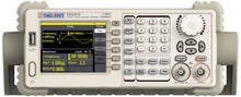 Load image into Gallery viewer, Siglent Single Channel 10mhz Bandwidth Signal Generator, Function Generator, Arbitrary Waveform Generator, 125 MSa/s Sampling Rate (SDG810)