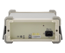 Load image into Gallery viewer, Siglent SDG830 - 30 MHz, 1 Channel Function/Arbitrary Waveform Generator