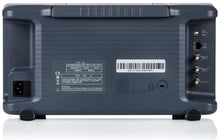 Load image into Gallery viewer, Siglent Spectrum Analyzer, 9 kHz to 2.1 GHz with Tracking Generator (SSA3021X)