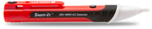 Load image into Gallery viewer, Triplett Sniff-It Non Contact AC Voltage Detector - Detects AC Voltage from 30 to 600 Volts (9602)