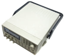 Load image into Gallery viewer, Vizatek 20MHz Function/Sweep Programmable Generator (MFG2120A)