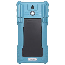 Load image into Gallery viewer, ZT-M0 True-RMS Digital Multimeter Auto and Manual with Analog Bar Graph AC/DC Voltage Ammeter Current Ohm