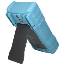 Load image into Gallery viewer, ZT-M0 True-RMS Digital Multimeter Auto and Manual with Analog Bar Graph AC/DC Voltage Ammeter Current Ohm