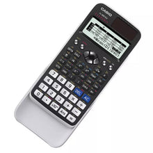 Load image into Gallery viewer, Casio Scientific Calculator with Spreadsheet Functionality (FX-991EX)