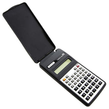 Load image into Gallery viewer, BAZIC Scientific Calculator, 56 Function w/ Flip Cover (3003)