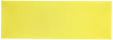 Load image into Gallery viewer, 4 Pack 9971 Holes Perf Boards (No Solder Pads), 6" x 17" (152.4mm x 431.8mm), 0.1" Hole Spacing