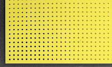 Load image into Gallery viewer, 4 Pack 9971 Holes Perf Boards (No Solder Pads), 6" x 17" (152.4mm x 431.8mm), 0.1" Hole Spacing