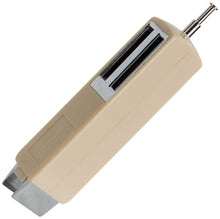 Load image into Gallery viewer, Jonard IC Insertion Tool for 14-16 Pin Chips, 0.30" Pitch (MOS-1416)