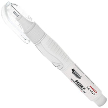 Load image into Gallery viewer, MG Chemicals Silver Conductive Pen, 9.14g (842AR-P)