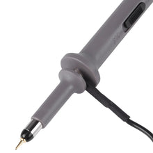 Load image into Gallery viewer, 100 MHz Oscilloscope Probe, x1 / x10 Switchable (PP-150)