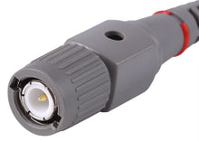 Load image into Gallery viewer, 100 MHz Oscilloscope Probe, x1 / x10 Switchable (PP-150)
