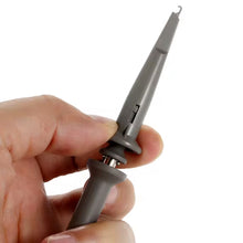 Load image into Gallery viewer, 100 MHz Oscilloscope Probe, x1 / x10 Switchable (PP-150)