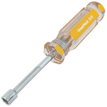 Load image into Gallery viewer, GreatNeck 5/16" Nut Driver (NDC15)