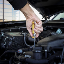 Load image into Gallery viewer, GreatNeck 5/16" Nut Driver (NDC15)