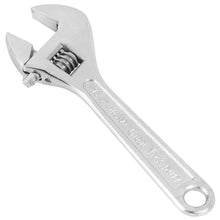 Load image into Gallery viewer, GreatNeck 6-Inch Adjustable Wrench (AW6C)