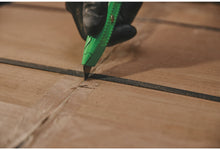 Load image into Gallery viewer, Stanley High Visibility Retractable Blade Utility Knife (10-179)