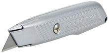 Load image into Gallery viewer, Stanley 5-1/2-inch 299 Interlock Fixed Blade Utility Knife (10-299)