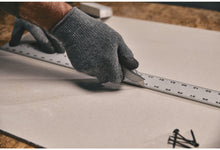 Load image into Gallery viewer, Stanley 5-1/2-inch 299 Interlock Fixed Blade Utility Knife (10-299)