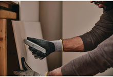 Load image into Gallery viewer, Stanley 5-1/2-inch 299 Interlock Fixed Blade Utility Knife (10-299)