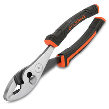 Load image into Gallery viewer, GreatNeck 8" Slip Joint Pliers (SJ8C)