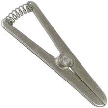 Load image into Gallery viewer, Heat Sink Soldering Aid - Absorbs and Dissipates Heat