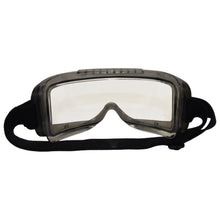 Load image into Gallery viewer, Adjustable Anti-Fog Safety Goggles with Clear Lens, Meets ANSI Z87+ Standards