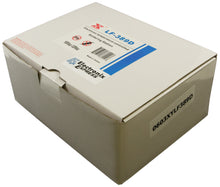 Load image into Gallery viewer, Xytronic 60W Mini-Type Soldering Station (LF-389D)