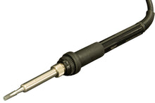 Load image into Gallery viewer, Xytronic 60W Mini-Type Soldering Station (LF-389D)