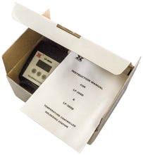 Load image into Gallery viewer, Xytronic 60W Mini-Type Soldering Station (LF-389D)