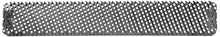 Load image into Gallery viewer, Stanley 10-inch SURFORM Standard Cut Flat Replacement Blade (21-293)